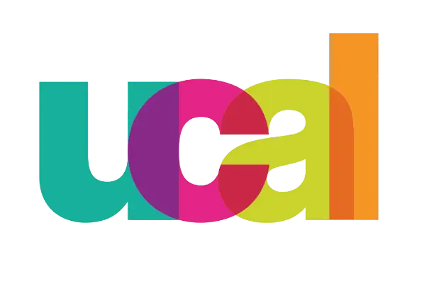 Logo Institucional